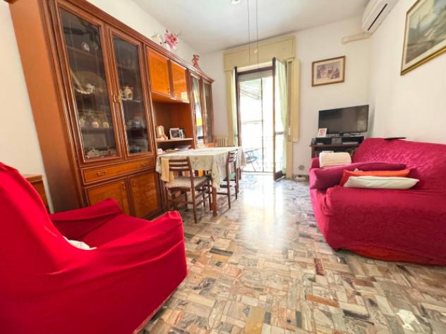 Appartamento di 65 m² con 2 locali in vendita a Milano - Foto 4