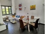 Milano - Magnifico loft con giardino