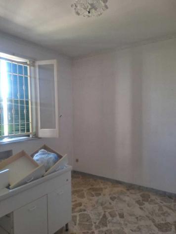 Quadrilocale in vendita a Mola di Bari - Foto 13