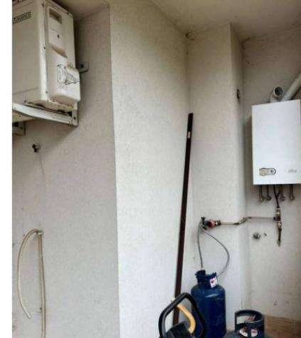 Immobile in asta di 100 m² in vendita a Montalto Uffugo