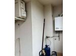 Immobile in asta di 100 m² in vendita a Montalto Uffugo