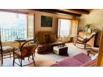 Casa Indipendente in vendita a Monterosso Almo