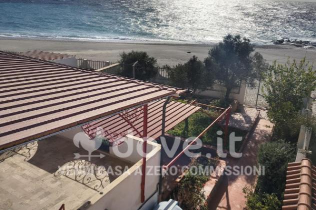 Villa di 400 m² con più di 5 locali in vendita a Motta San Giovanni - Foto 10