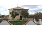 VILLA di 10 vani e di 350 mq (ORBETELLO) rif. T 100