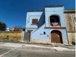 Casa Indipendente - Ortelle . Rif.: Pogg5VRG