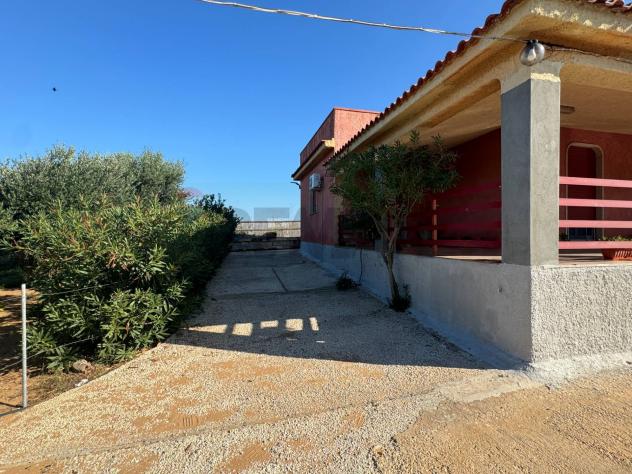 Casa Indipendente in vendita a Pachino - Foto 4