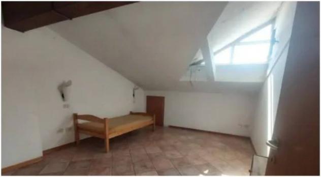 Immobile in asta di 99 m² in vendita a Pavullo nel Frignano - Foto 10