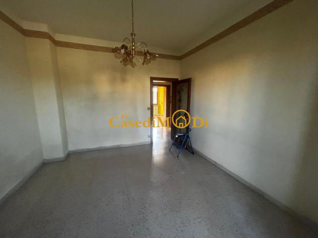 Appartamento in vendita a Pisa 90 mq Rif: 1308564 - Foto 10