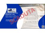 Immobile in asta di 77 m² in vendita a Pistoia