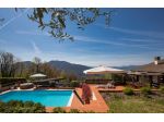 Villa in vendita a Podenzana