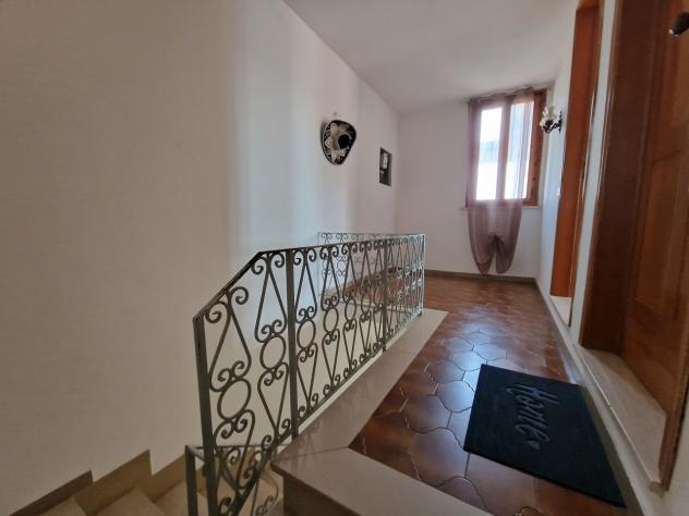 Appartamento in vendita a Ponsacco - Foto 8