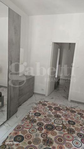 Appartamento - Porto Azzurro . Rif.: Cod. rif 3319047VRG - Foto 5