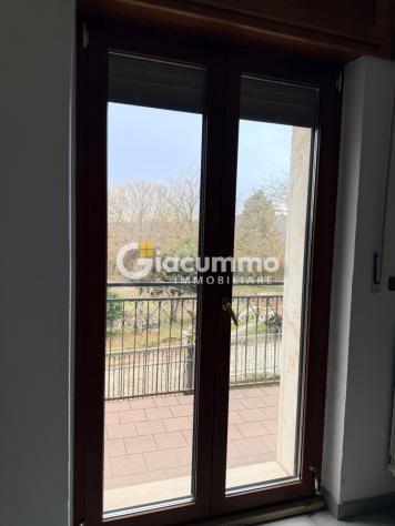Quadrilocale in vendita a Potenza - Foto 13