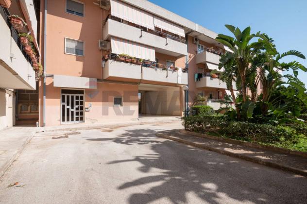 Appartamento in vendita a Priolo Gargallo - Foto 19