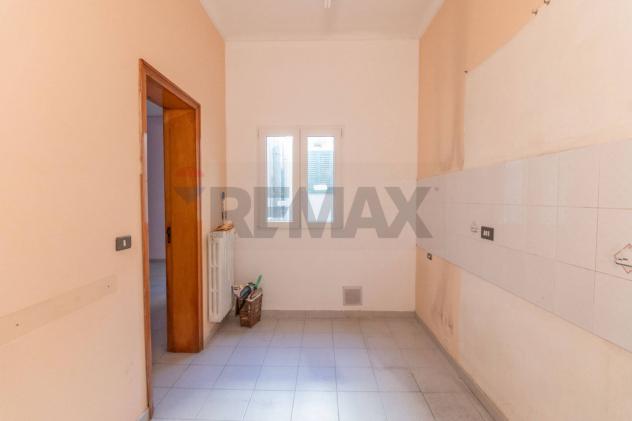 Casa Indipendente in vendita a Ragusa, Beddio - Foto 12