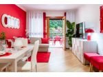 APPARTAMENTO In vendita a Roma - Eur Torrino