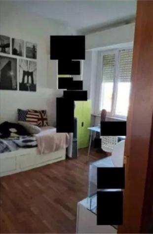 Immobile in asta di 133 m² in vendita a Rovigo - Foto 7