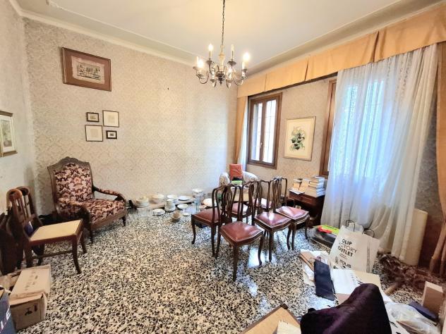 Villa a schiera in vendita a Rovigo - Foto 4