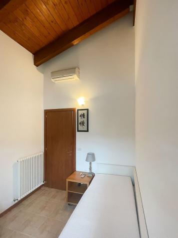 Appartamento in vendita a San Benedetto del Tronto - Foto 10
