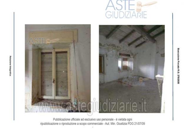 IMMOBILI-IMMOBILE RESIDENZIALE-Frazione Casalunga, 30, 27040 Casalunga PV, Italia - Foto 4