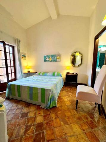Bifamiliare in vendita a San Felice Circeo - Foto 7