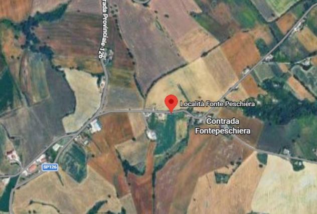Immobile in asta di 2 m² in vendita a San Ginesio - Foto 3