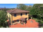Villa in vendita a San Miniato Basso - San Miniato 515 mq  Rif: 1410445