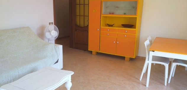 AMPIO APPARTAMENTO RISTRUTTURATO CON GIARDINO E GIÀ LOCA - Foto 6
