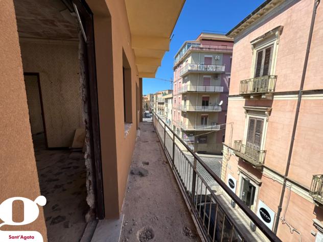 Appartamento - Sant'Agata di Militello . Rif.: Cod. rif 3342179VRG - Foto 10