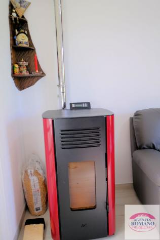 Trilocale in vendita a Sassello - Foto 18