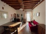Appartamento in vendita a Siena 80 mq  Rif: 1352393