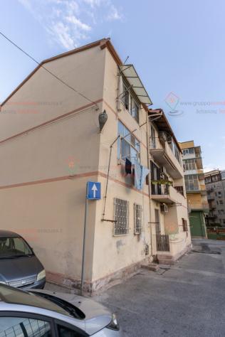 Bilocale in vendita a Siracusa - Foto 16