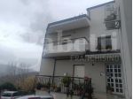 Appartamento - Squillace . Rif.: MV009VRG
