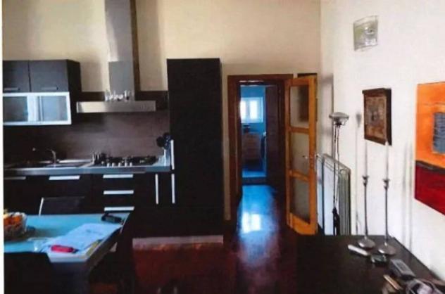 Immobile in asta di 90 m² in vendita a Tempio Pausania - Foto 11