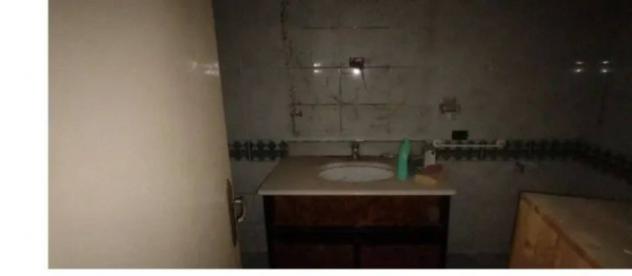 Immobile in asta di 51 m² in vendita a Terni - Foto 5
