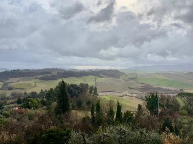 Appartamento in vendita a Terricciola 85 mq Rif: 1394262 - Foto 5