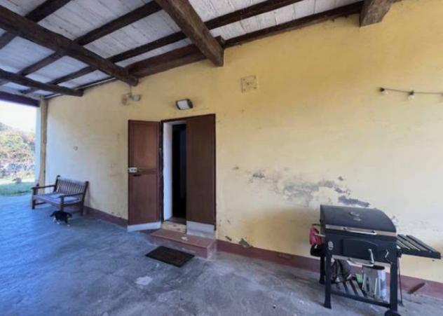 Immobile in asta di 117 m², box auto in vendita a Vezzano sul Crostolo - Foto 14