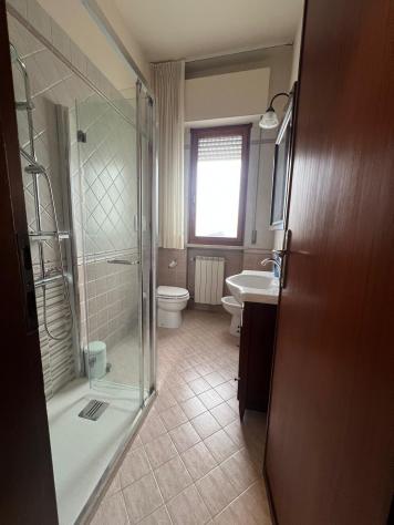 Appartamento in vendita a Viareggio 102 mq Rif: 1414494 - Foto 9