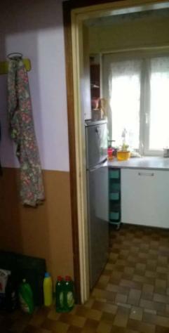 Immobile in asta di 282 m² con più di 5 locali in vendita a Vivaro - Foto 6