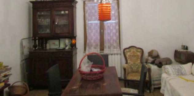 Immobile in asta di 34 m² in vendita a Zignago - Foto 15