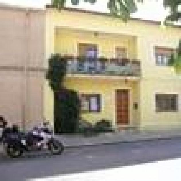 Bed And Breakfast Sa Chessa
