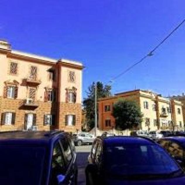 Le Streghe B&amp;B
