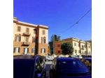 Le Streghe B&B