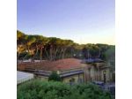 Hotel Tirreno di Paoletti Gianluca e Riccardo S.n.c.