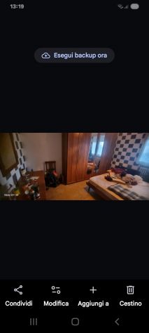 Cerco persona che ha bisogno di una camera che comprende cucina bagno sala - Foto 2