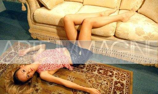 AGENZIA MODA-MODELLE &amp; HOSTESS - Foto 4