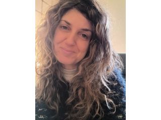 Lezioni spagnolo