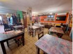 Ristorante in vendita a Alghero