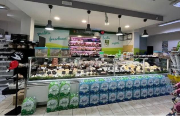Immobile in asta di 93 m² con più di 5 locali in vendita a Bari - Foto 9