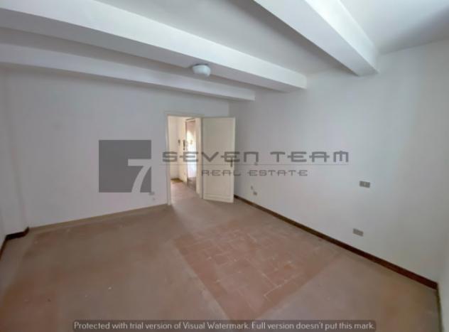Immobile di 148 m² con 2 locali in vendita a Cassano d'Adda - Foto 16